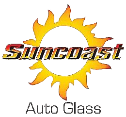 Suncoast Auto Glass